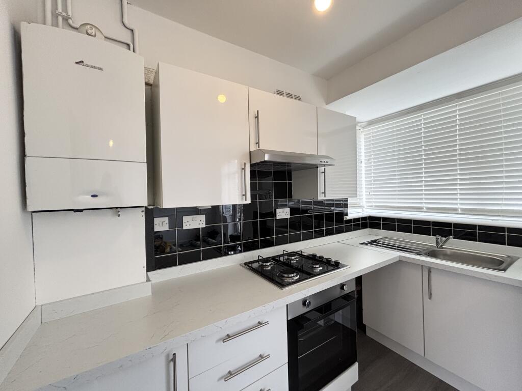 Edenhurst Road, Norfthfield B31 photo 2