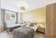 Additional image 10 of The Willow, High Oakham Ridge, Mansfield, NG18