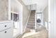 Additional image 9 of Caldburne Drive, Morpeth NE61