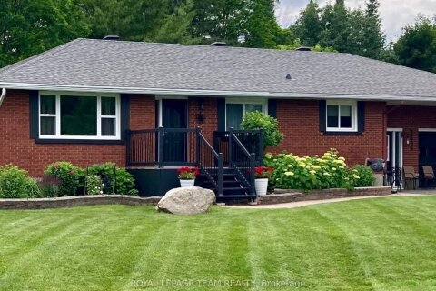 Additional image 8 of 2626 Brentwood Avenue, Ottawa, ON, K0A 2P0