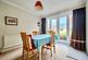 Additional image 3 of Fern Drive, Taplow, Buckinghamshire, SL6