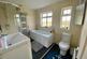 Additional image 7 of Oundle Drive, Moulton, NN3 7DD