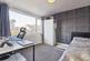 Additional image 10 of Meadow Park Drive, Stanningley, Pudsey