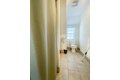 Additional image 12 of 16 Foster St Unit 1, Boston, MA, 02135