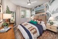 Additional image 7 of 12849 Poway Rd, Poway, CA, 92064