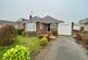 Kings Drive, Wrose, Bradford, BD2