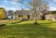 Back Street, Ashton Keynes, Swindon, Wiltshire, SN6