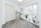 Additional image 2 of Chapman Way, Haywards Heath