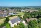 Additional image 28 of Park Lane, Exeter