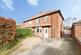 Eastfield Avenue, Haxby, York