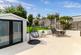 Additional image 22 of Alexandra Road, Kings Langley, WD4