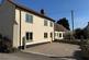 Additional image 17 of Burton, Stogursey, Bridgwater, Somerset, TA5