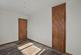 Additional image 14 of 40 Halcot Avenue, Bexleyheath, Kent, DA6 7QB
