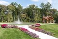 Additional image 17 of 100 Balsam Pl, Tewksbury, MA, 01876
