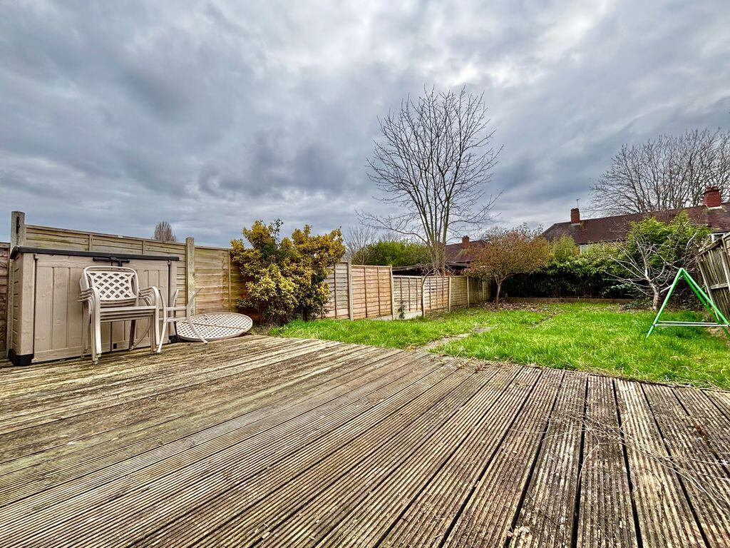 Additional image 24 of Castleton Road, Great Barr, Birmingham B42 2RS