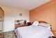 Additional image 9 of Oldfield Grove, Stannington, Sheffield, S6