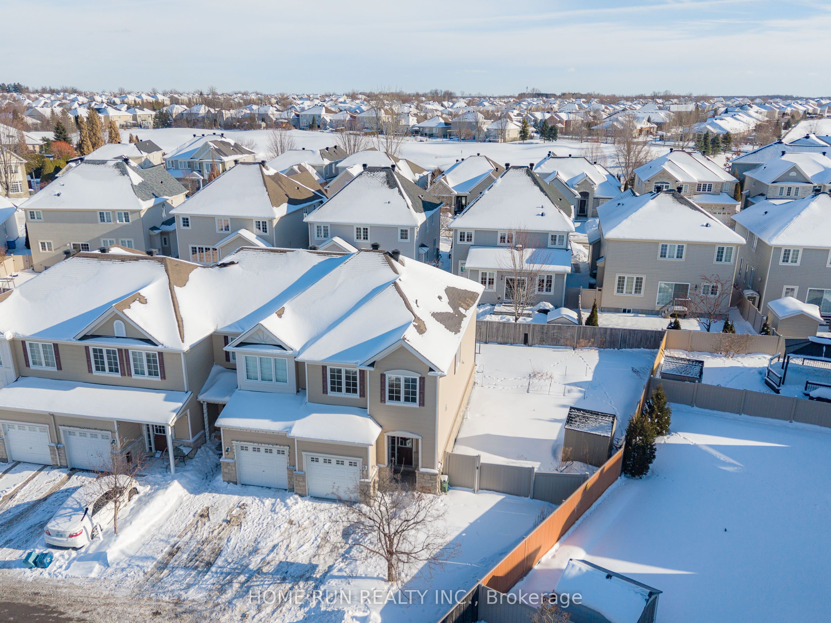 Additional image 2 of 636 Pamplona Private, Ottawa, ON, K2J 5T4