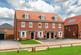 Kennett at Bramble Wood Main Street, Wheldrake, York YO19