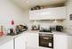Additional image 13 of Falkner Street, Liverpool, Merseyside, L8