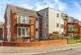 Additional image 15 of Hanbury Lane, Haywards Heath