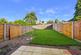 Additional image 3 of The Birch, High Oakham Ridge, Mansfield, NG18