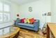 Additional image 6 of Park Road, Caterham, Surrey, CR3