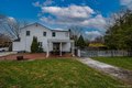 Additional image 23 of 28 Barnsley Cres, Mount Sinai, NY, 11766