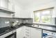 Additional image 4 of Alderbury Road, London SW13