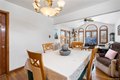Additional image 12 of 53 Hewitt Blvd, Center Moriches, NY, 11934