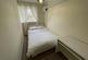 Additional image 9 of Newton Park Court, Chapel Allerton, Leeds
