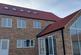 Additional image 15 of The Drove, Barroway Drove, Downham Market