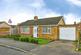 Victory Road, Downham Market