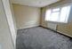 Additional image 4 of Stuart Way, WINDSOR