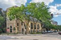 Additional image 4 of 1700 Oak Ave Unit 1, Evanston, IL, 60201