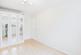 Additional image 13 of Ludlow Close, Winsford CW7