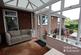 Additional image 21 of South Lane, Nether Stowey, Bridgwater TA5