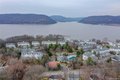 Additional image 2 of 115 Viewpoint Ter, Peekskill, NY, 10566