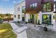 Additional image 27 of Bascombe Road, Churston Ferrers