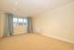 Additional image 5 of Chapel Road, Hothfield, Ashford, Kent, TN25