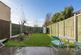 Additional image 6 of Beaconsfield Road, Friern Barnet, London, N11