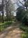Additional image 28 of Par PL24
