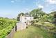 Additional image 26 of Nancemellin, Nr Camborne