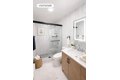 Additional image 7 of 918 Pacific St Apt 4, Brooklyn, NY, 11238