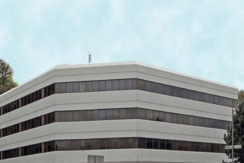 Additional image 3 of 303-4141 Yonge Street, Toronto, ON, M2P 2A8