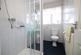 Additional image 11 of Millom Close,  Fleetwood, FY7