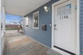 1136 W Broadway, Hewlett, NY, 11557 photo 2