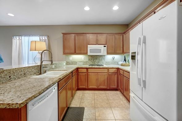 49739 Pacino Street, Indio, CA, 92201