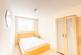 Additional image 7 of Mertensia House, 77a Mabgate, Leeds LS9