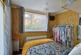 Additional image 16 of Yarrells Close, Poole, Dorset, BH16