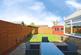 Additional image 20 of Kirkcroft, Wigginton, York